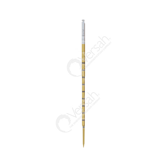 ZGO™ Tapered Pilot Drill ZPLTT-90 mm