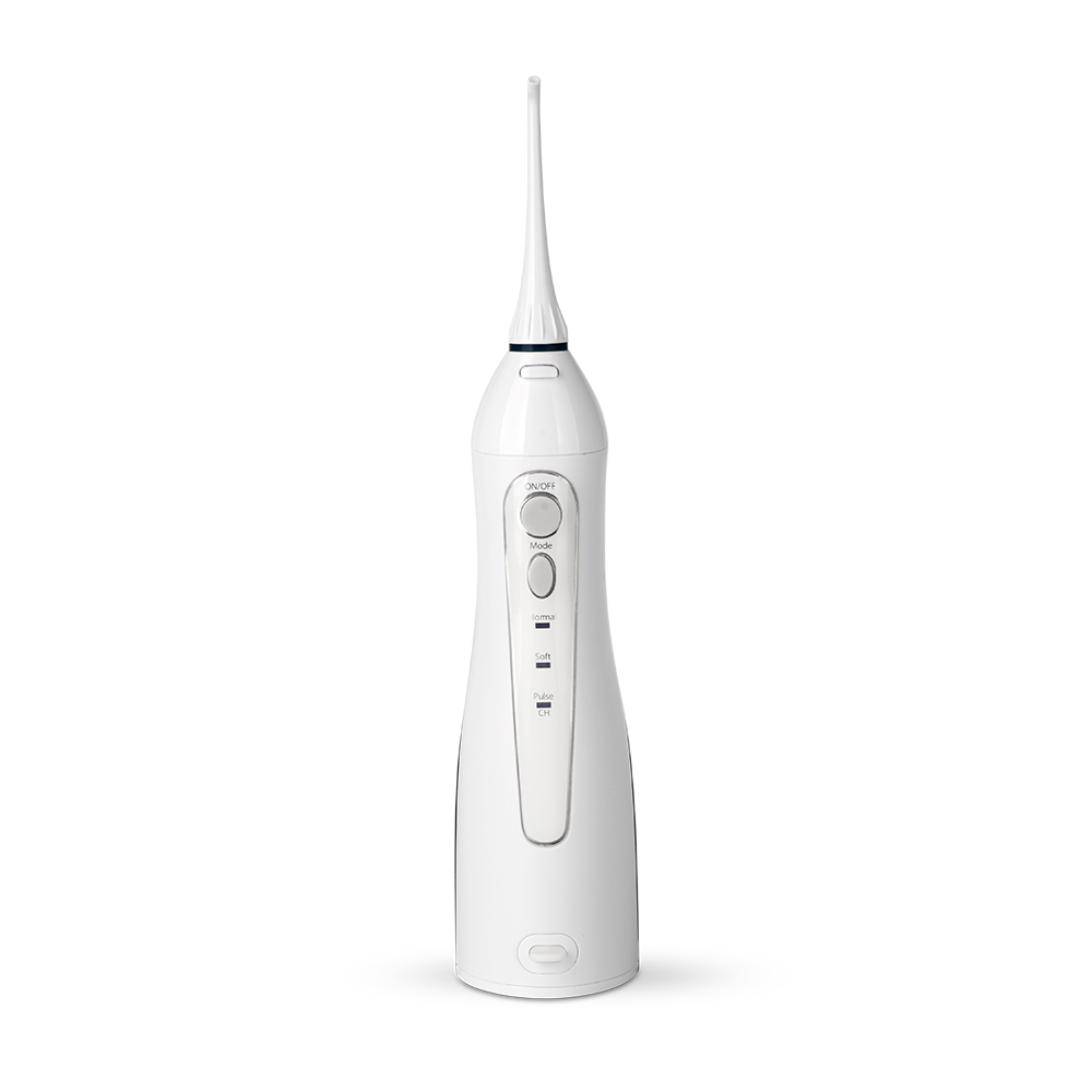 Irrigador Portátil Smart Oral