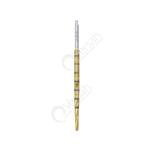 ZGO™ Densah® Bur ZT2030-65 mm