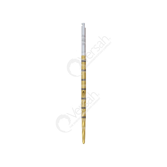 ZGO™ Densah® Bur ZT1525-65 mm