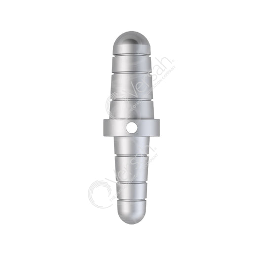 Versah Parallel Pin XL
