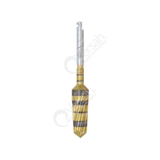 DENSAH® Bur-G3 VT4555 (5.0mm)
