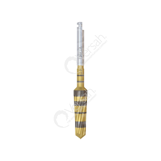 DENSAH® Bur-G3 VT3545 (4.0mm)
