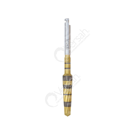 DENSAH® Bur-G3 VT2838 (3.3mm)