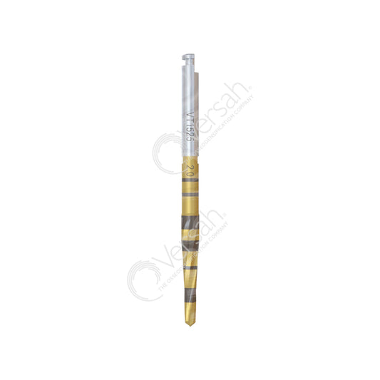 DENSAH® Bur-G3 VT1828 (2.3mm)