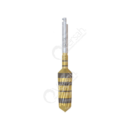 DENSAH® Bur-G3 VS5258 (5.5mm)