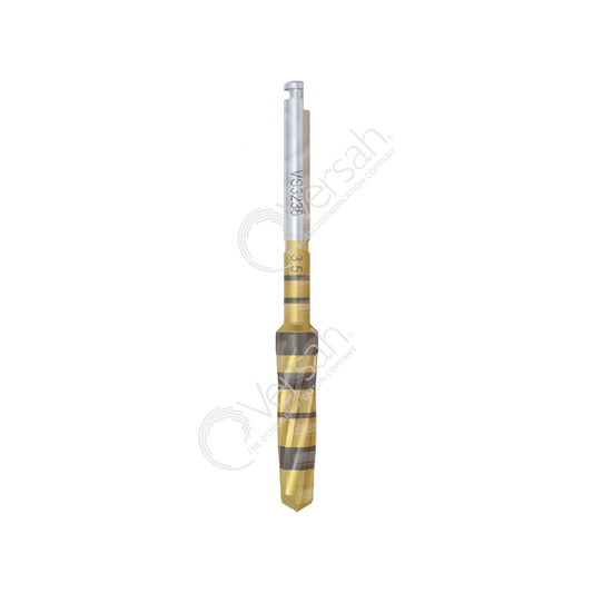 DENSAH® Bur-G3 VS3238 (3.5mm)
