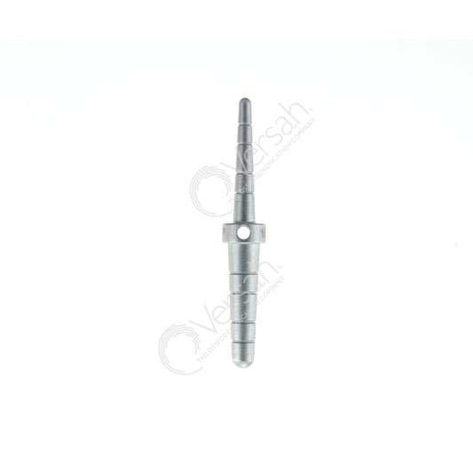 Versah Parallel Pin 1.5mm - 3.5mm