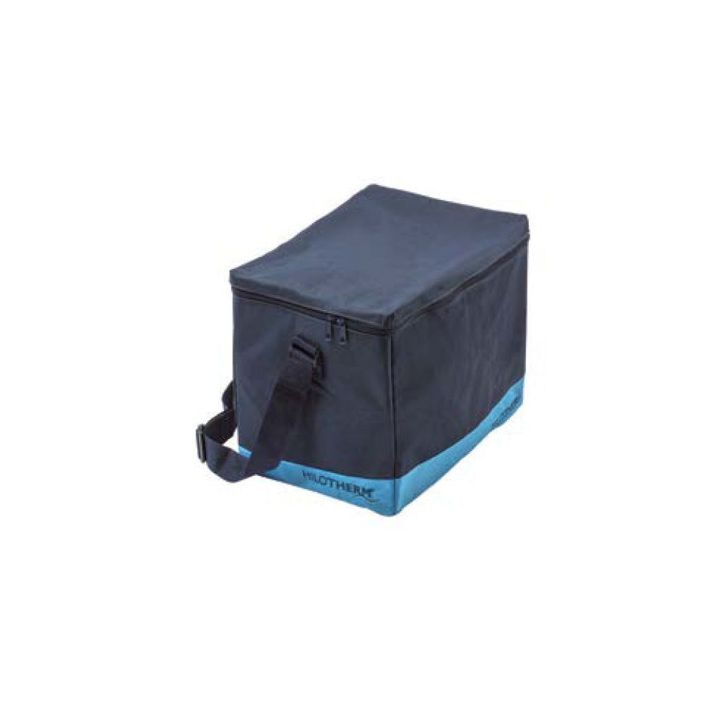 Homecare Carry Bag