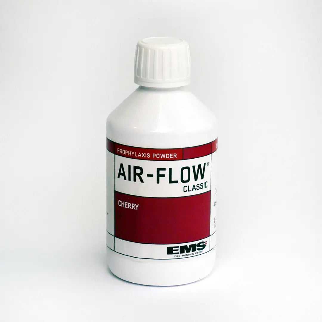 AIRFLOW COMFORT