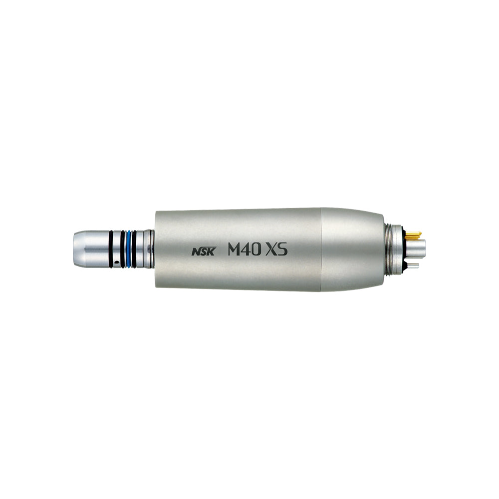 NSK M40 XS