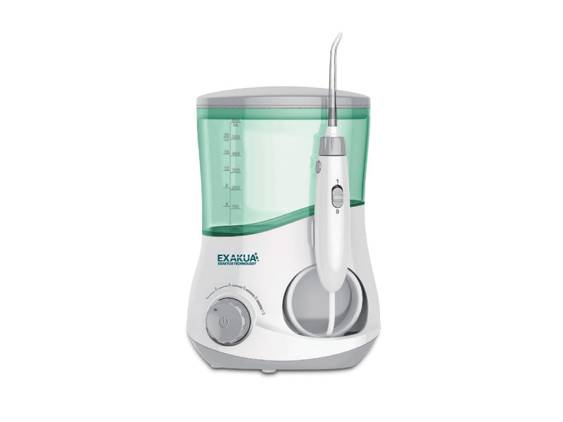 Irrigador Water Flosser