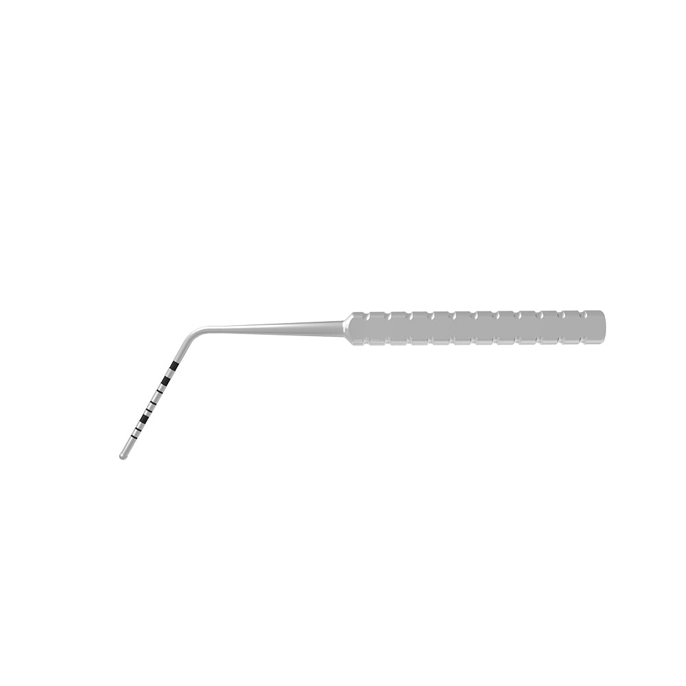 26mm depth probe JD Nasal®