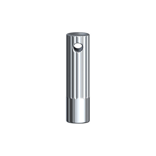Osséo100 / Type 7 Multipegs