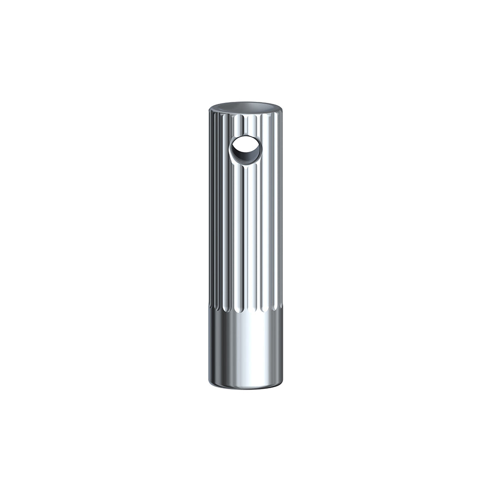 Multipegs Osseo100 / Type 8