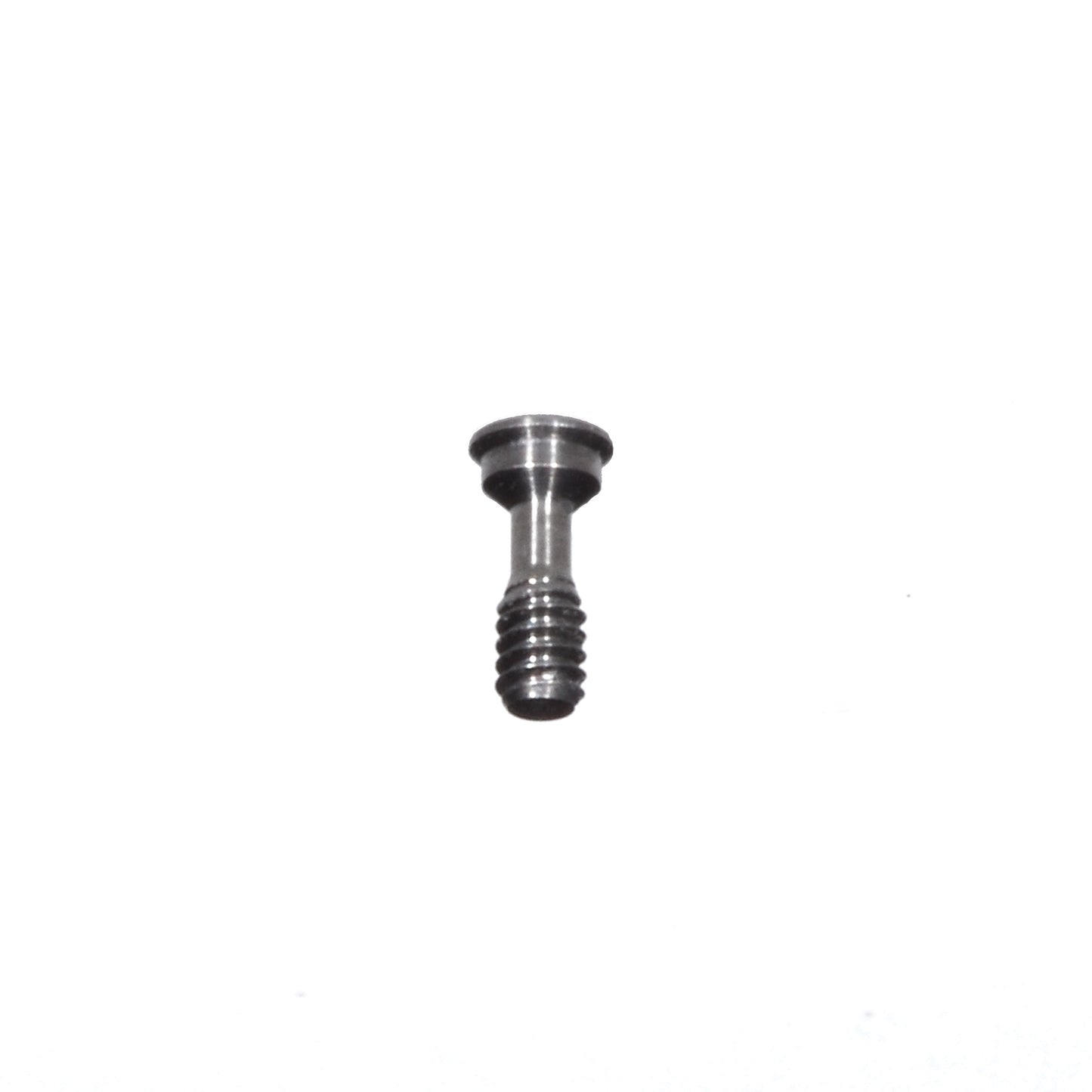 Multi-Unit Screw - Klockner KL®