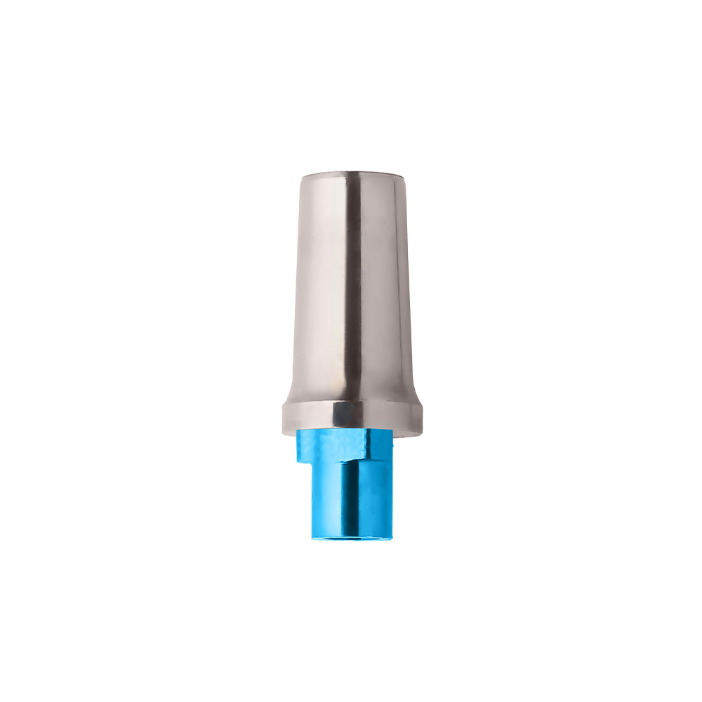 Definitive Abutment - Dérig® Bioneck®