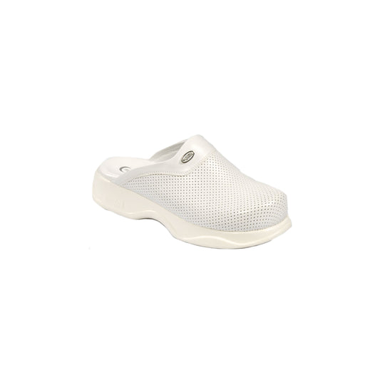 Sapatos / BH / Branco