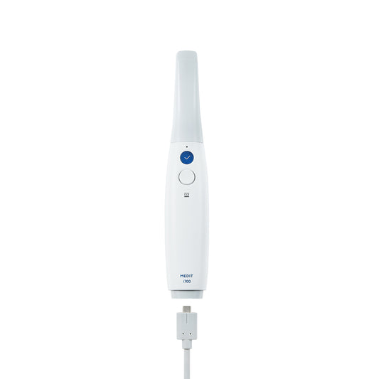 Scanner Intra-Oral - Medit i700