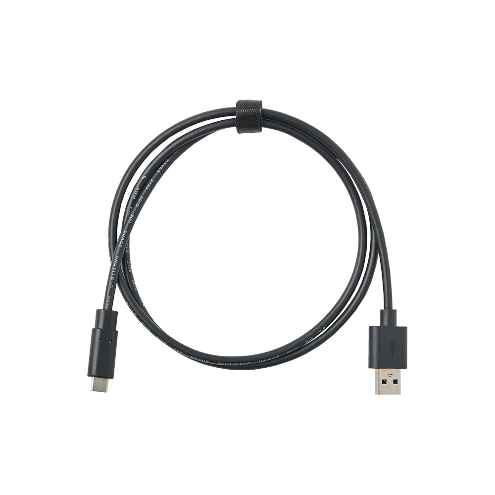 i700 USB 3.0 Cable