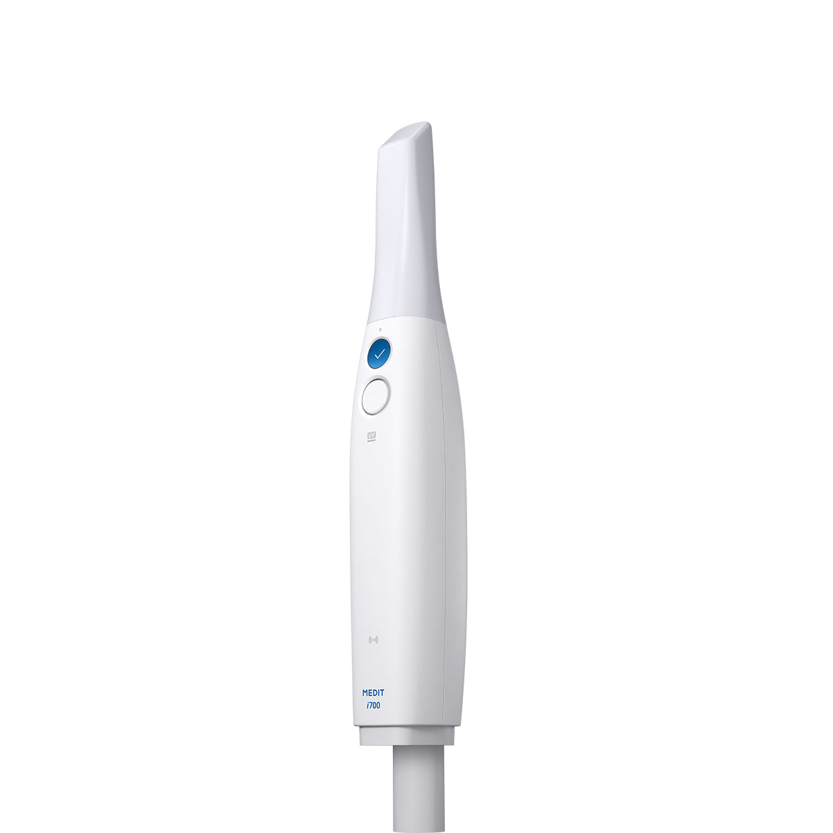 Scanner Intra-Oral - Medit i700w