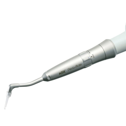 NSK Perio-Mate - Sirona - PER-SR-P